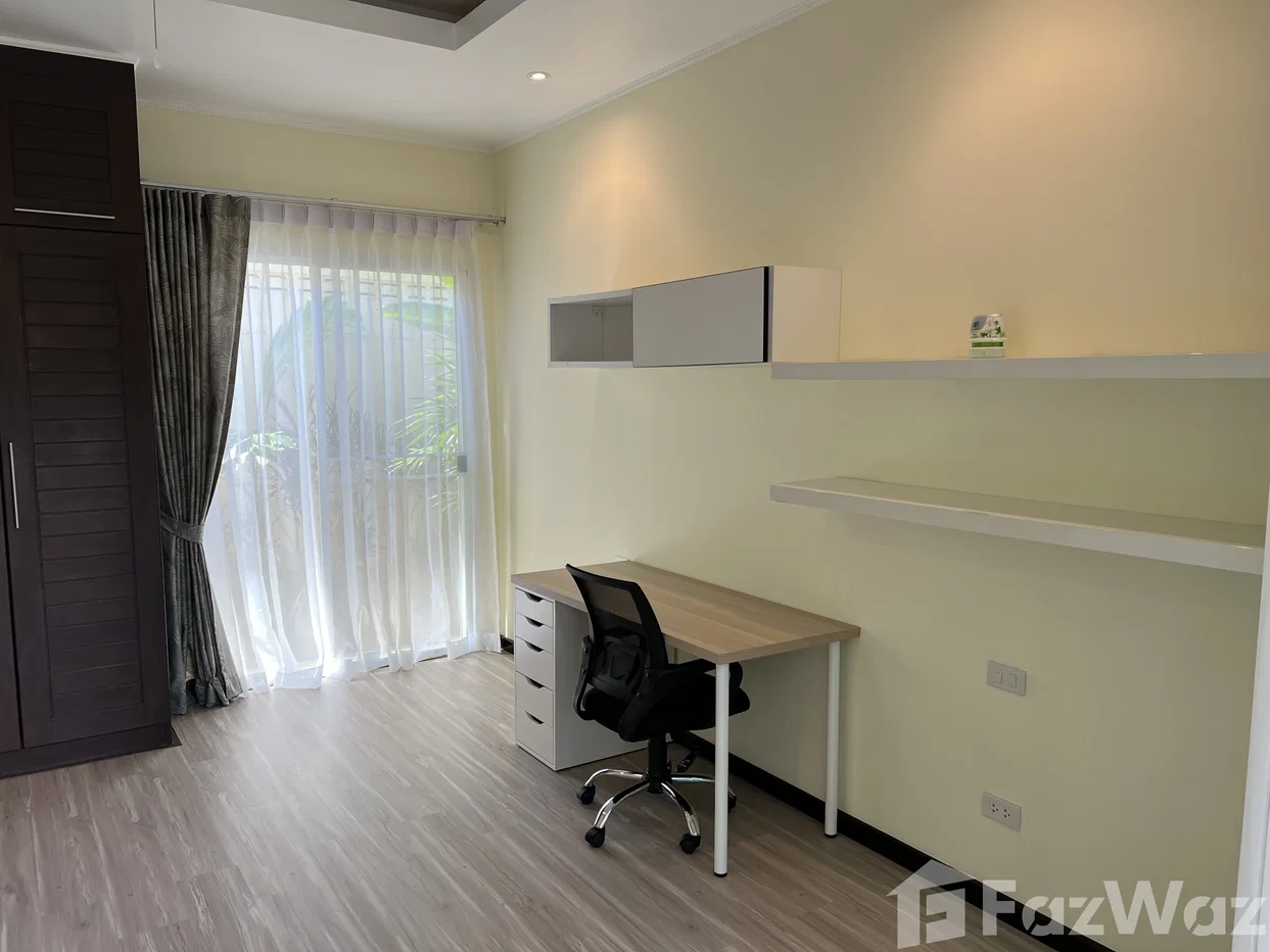 picture House 6149640 - 20/37