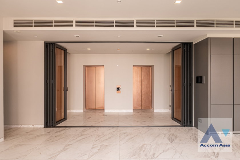 รูป 🔼🔽 AccomA 📩 Stylish condominium with bold interiors and modern comforts (AA39282) - รูปที่ 3/14