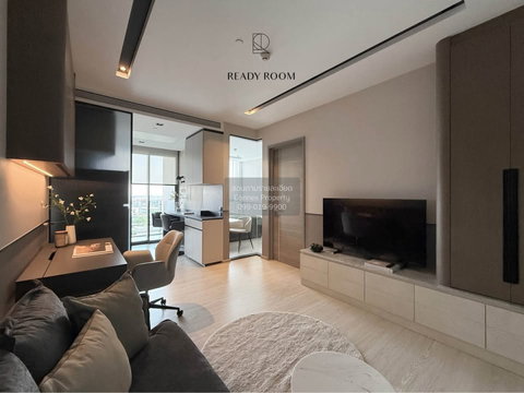 🔥🔥🔥 For Rent Condo , The Room Sukhumvit 38 , BTS-Thong Lo , Phra Khanong , Khlong Toei , Bangkok , CX-150349 ✅ Live chat with us ADD LINE @connexproperty ✅ 🔥🔥🔥