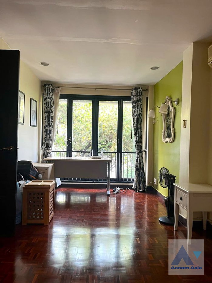 รูป 🔼🔽 AccomA 📩 Pet friendly 3 BR Townhouse @Yuni Villa (AA41974) - รูปที่ 3/14