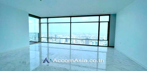 🔼🔽 AccomA 📩  Luxury high-floor condo with skyline views and marble accents (AA21102)