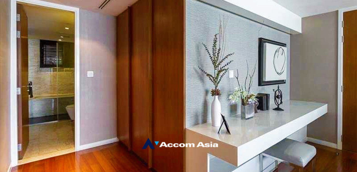 picture 🔼🔽 AccomA 📩 The Pano - 4/4