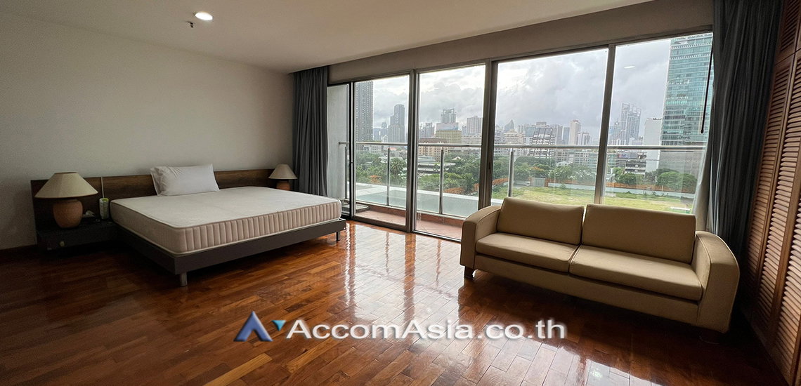 รูป 🔼🔽 AccomA 📩 New House Condominium - รูปที่ 9/20