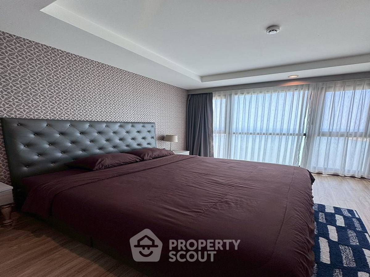 picture 1-BR Condo at Ladda Plus in Si Racha (ID 2766192) - 5/11