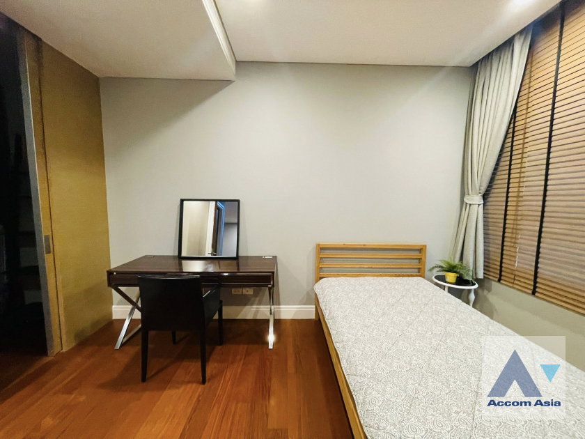 รูป 🔼🔽 AccomA 📩 Bright Sukhumvit 24 - รูปที่ 8/18