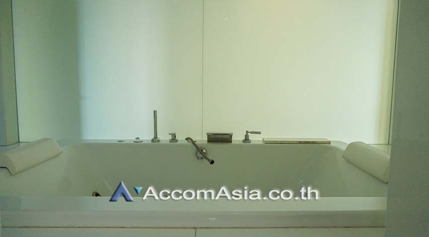 picture 🔼🔽 AccomA 📩 Luxury condo with private pool, spacious balcony, Sukhumvit ( AA14793 ) - 11/16