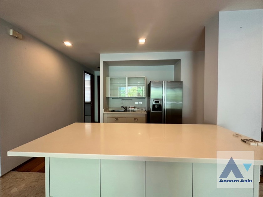 รูป 🔼🔽 AccomA 📩 Pet friendly 3 BR Condominium @Ficus Lane (AA12652) - รูปที่ 5/20