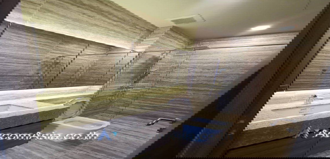 รูป 🔼🔽 AccomA 📩 2 BR Condominium @Celes Asoke (AA29517) - รูปที่ 8/19