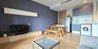 listing thumbnail image 2