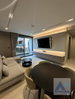listing thumbnail image 3