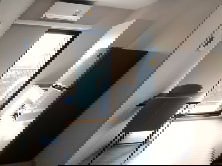 รูป ให้เช่า พลัมคอนโด ปิ่นเกล้า สเตชั่น (Plum Condo Pinklao) Line : @condo24 (มี@ด้วย) - รูปที่ 7/17