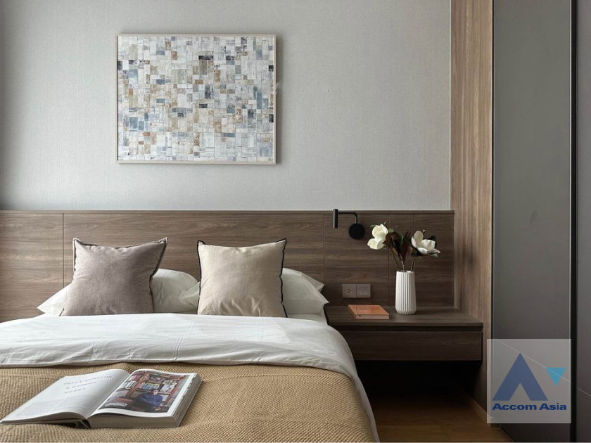 picture 🔼🔽 AccomA 📩  2 BR Condominium @28 Chidlom (AA37133) - 6/10