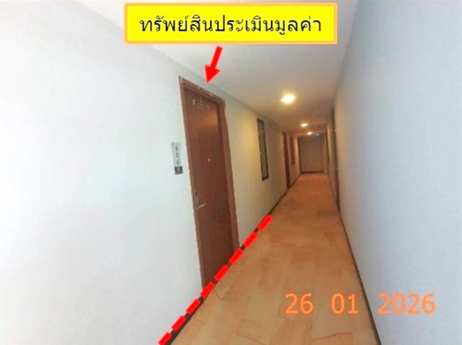 รูป คอนโดมิเนียม 149.8 ตร.ม. เมืองเชียงใหม่ เชียงใหม่ 2.1M - รูปที่ 15/38