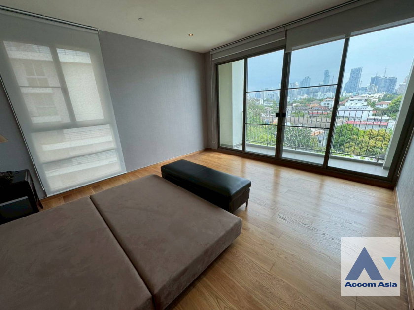 รูป 🔼🔽 AccomA 📩  2 BR Condominium @Supreme Legend (AA45524) - รูปที่ 8/10