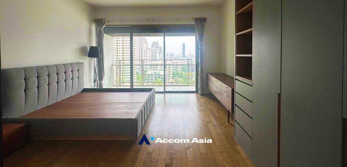 picture 🔼🔽 AccomA 📩  2 BR Condominium @The Madison (1519491) - 7/15