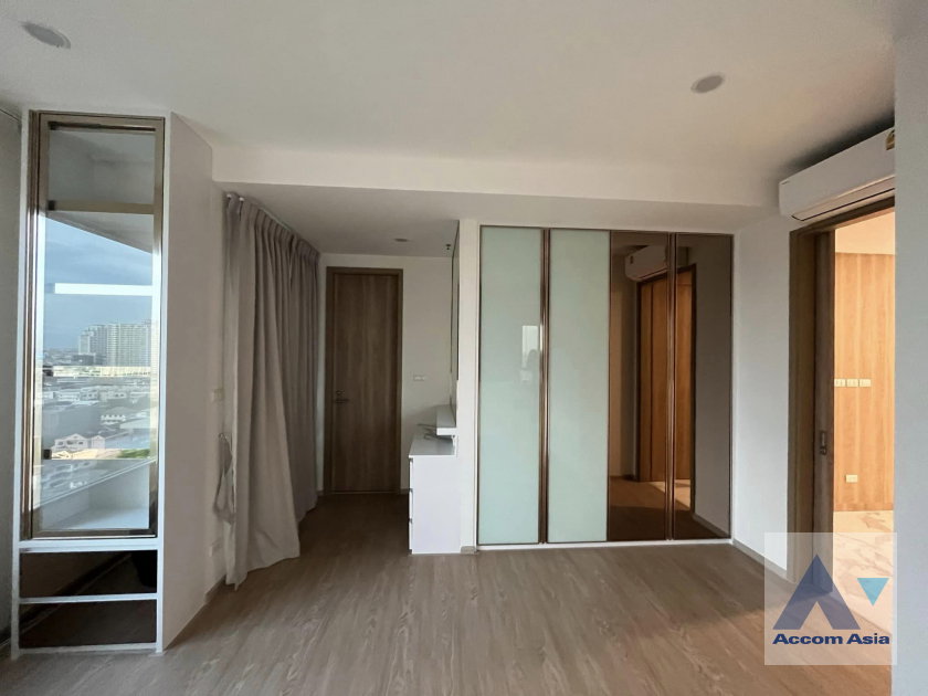 รูป 🔼🔽 AccomA 📩 2 BR Condominium @Parco (AA39482) - รูปที่ 6/8