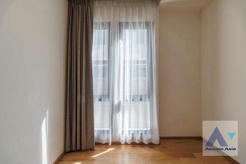 picture 🔼🔽 AccomA 📩 Mieler Sukhumvit 40 - 15/19