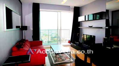 Condos for rent : 🔼🔽 AccomA 📩  2 BR Condominium @Siri at Sukhumvit (AA11383)