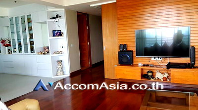 Condos for rent : 🔼🔽 AccomA 📩 Lake Green