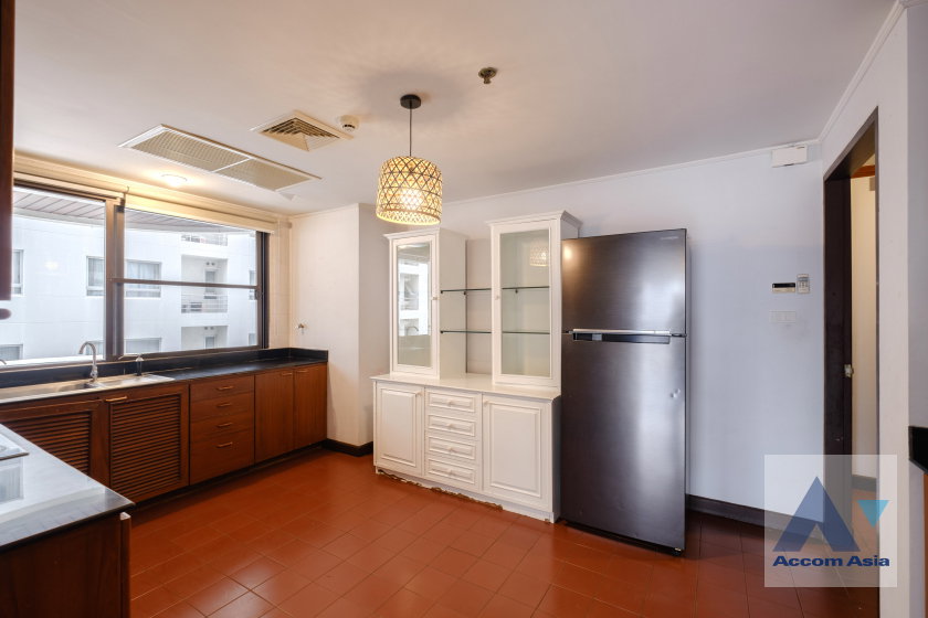 รูป 🔼🔽 AccomA 📩 Le Raffine Sukhumvit 24 - รูปที่ 9/20