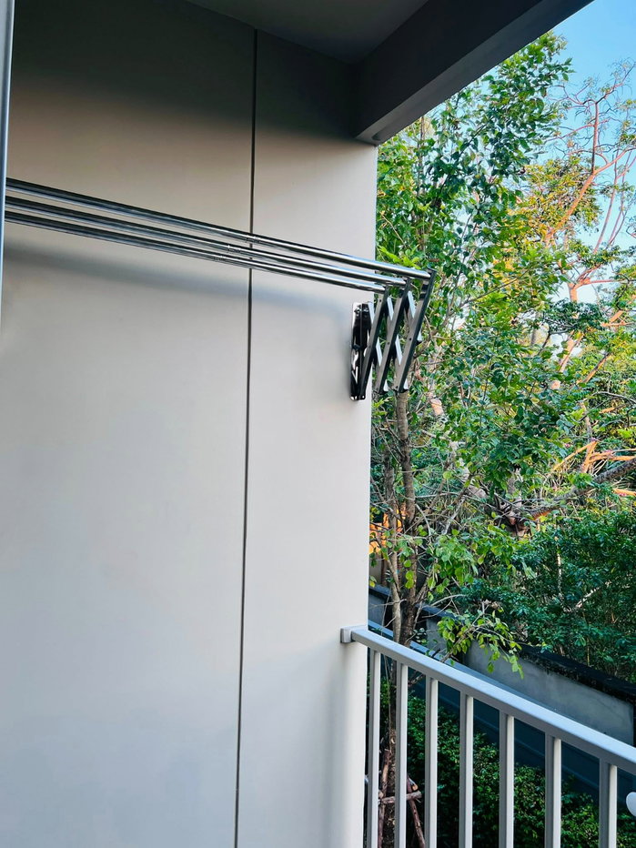 picture ✨ FOR RENT DCONDO SAND HATYAI. NEAR PSU. READY TO STAY - 8/9
