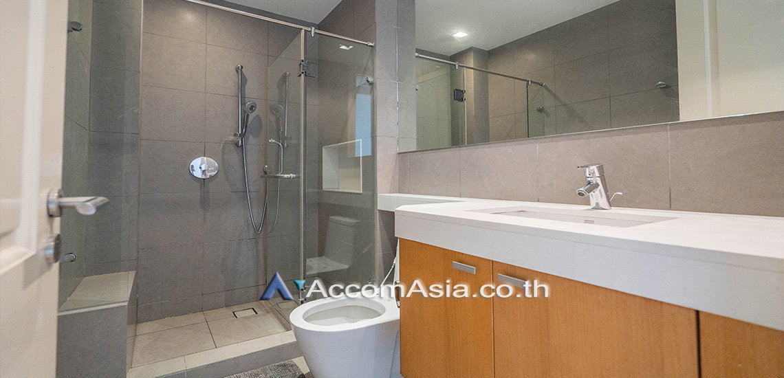 picture 🔼🔽 AccomA 📩  2 BR Condominium @Athenee Residence (13001587) - 8/9