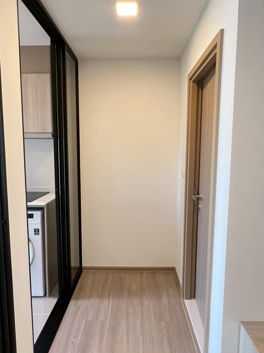 π₯ THE BASE Bukit π New Condo in Phuket Near Shopping Malls π Free Shuttle to Central Festival Phuket - image 4