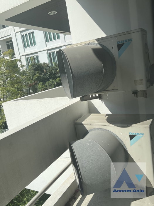 picture 🔼🔽 AccomA 📩  4 BR Condominium @Sukhumvit House (AA30009) - 18/18