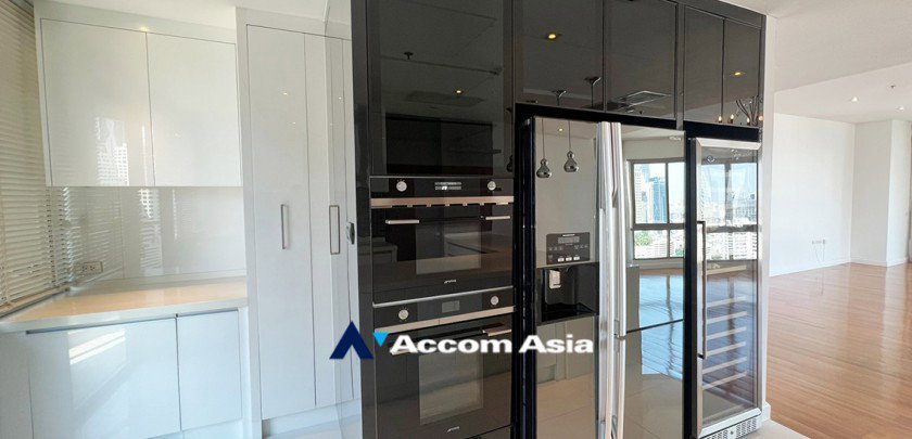 รูป 🔼🔽 AccomA 📩 Pet friendly 4 BR Condominium @The Lakes (AA32122) - รูปที่ 9/19