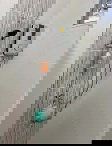 รูป ขายบ้านเดี่ยวพร้อมอยู่ ใกล้การไฟฟ้าสันกำแพง พิกัดบ้าน ต.สันกำแพง.เชียงใหม่ เข้าเมืองเพียง 8กม - รูปที่ 2/8