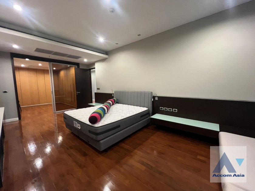 รูป 🔼🔽 AccomA 📩  4 BR Condominium @Domus 16 (AA44450) - รูปที่ 14/20