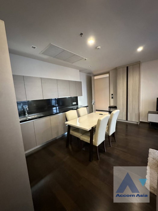 รูป 🔼🔽 AccomA 📩  2 BR Condominium @The XXXIX by Sansiri (AA43140) - รูปที่ 6/11