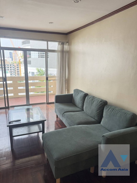 picture 🔼🔽 AccomA 📩  3 BR Condominium @The Heritage (AA44280) - 3/20