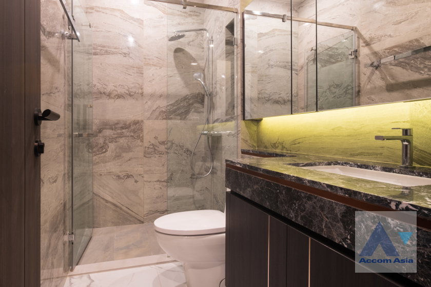 รูป 🔼🔽 AccomA 📩 3 BR Condominium @LAVIQ Sukhumvit 57 (AA38986) - รูปที่ 20/20