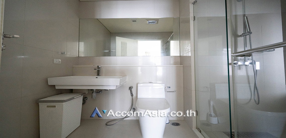 รูป 🔼🔽 AccomA 📩  2 BR Condominium @Ivy Thonglor (AA23319) - รูปที่ 7/8