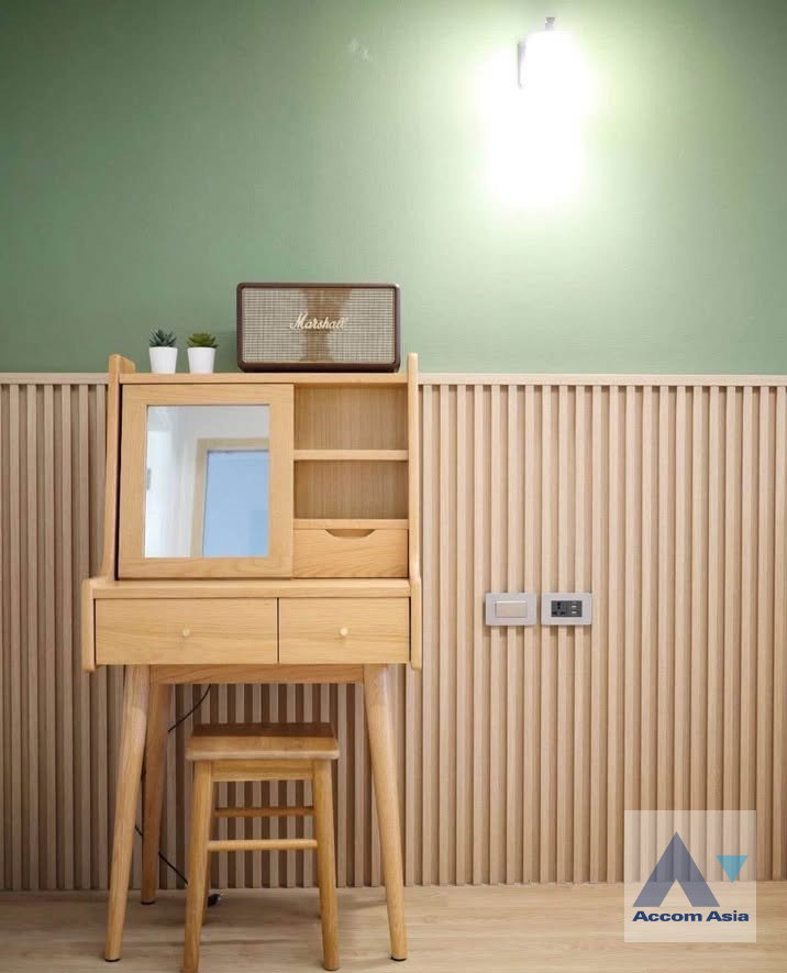รูป 🔼🔽 AccomA 📩  3 BR House in Phra Khanong Nuea (AA44256) - รูปที่ 14/20