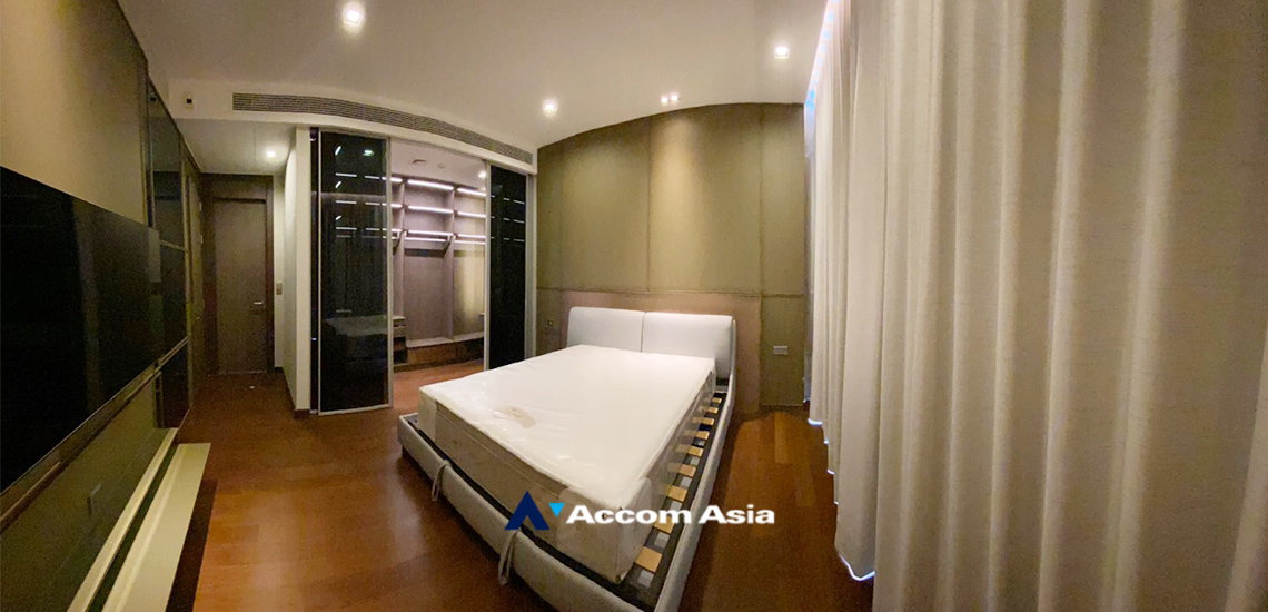 รูป 🔼🔽 AccomA 📩 Q One Sukhumvit - รูปที่ 7/15