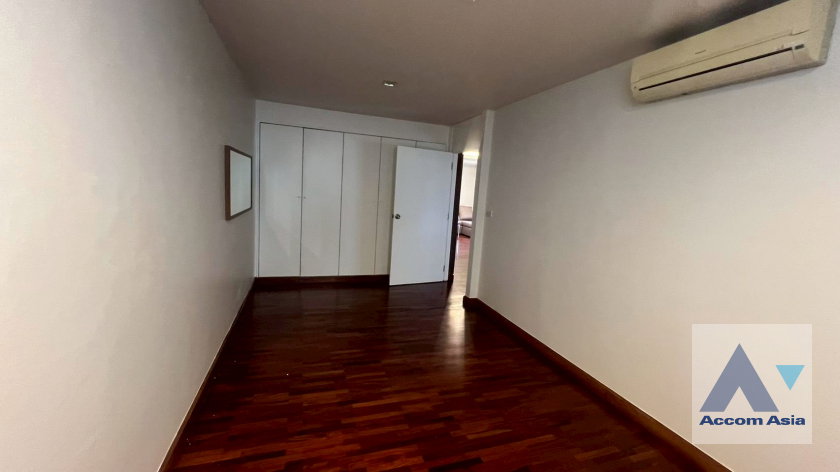 รูป 🔼🔽 AccomA 📩 Big Balcony 2 BR Condominium @Newton Tower (23964) - รูปที่ 13/18