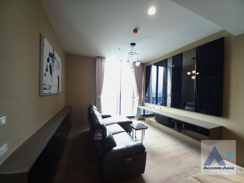 picture 🔼🔽 AccomA 📩  2 BR Condominium @Noble BE19 (AA44478) - 2/20