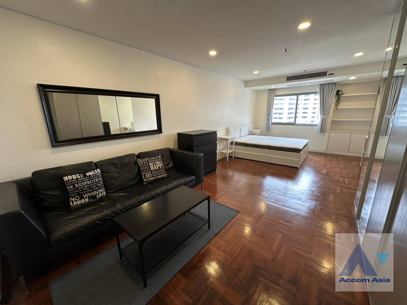 รูป 🔼🔽 AccomA 📩 Kallista Mansion - รูปที่ 19/20