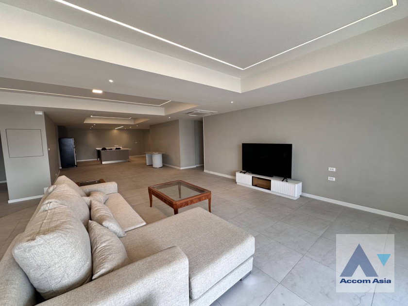 รูป 🔼🔽 AccomA 📩 Pet friendly 4 BR Condominium @Premier Condominium (2022201) - รูปที่ 2/20