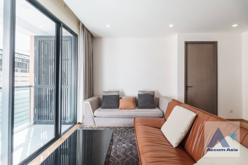 picture 🔼🔽 AccomA 📩 Mieler Sukhumvit 40 - 2/19