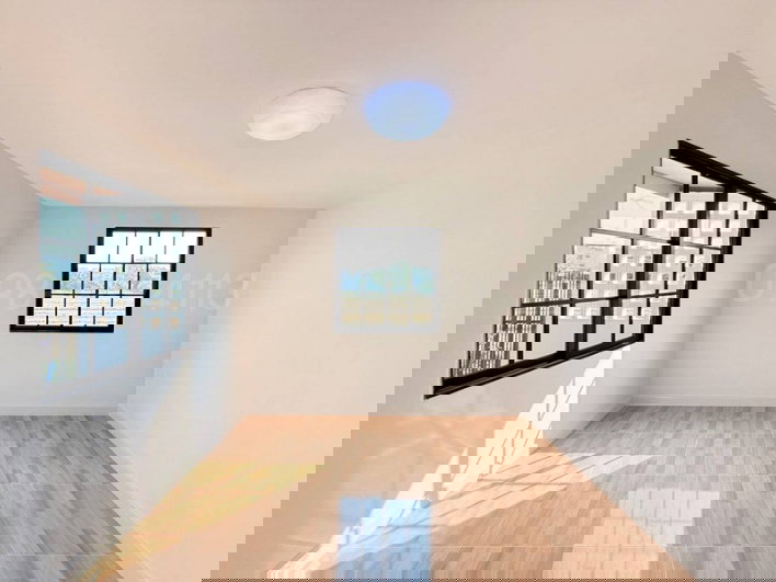 รูป ขายบ้านเดี่ยวชั้นเดียว มบ.มีนบุรีการ์เด้นโฮม ราษฎร์อุทิศ48 เนื้อที่ 50 ตรว 3นอน 2น้ำ ตกแต่งพร้อมอยู่ แถมฟรีเฟอร์นิเจอร์ - รูปที่ 4/8