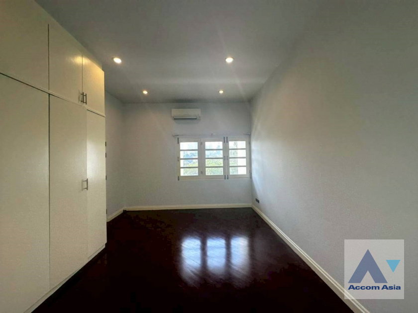 รูป 🔼🔽 AccomA 📩  3 BR Townhouse @Natural Place (1815753) - รูปที่ 18/20