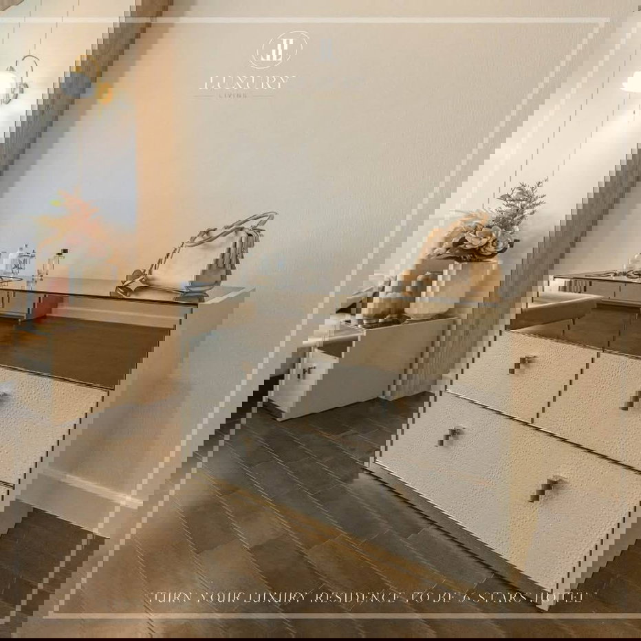 รูป 🏠 ให้เช่าบ้าน : The Gentry Phatthanakan 2 (เดอะ เจนทริ พัฒนาการ 2)   รหัสทรัพย์ | 📌LNP-H922 - รูปที่ 14/23