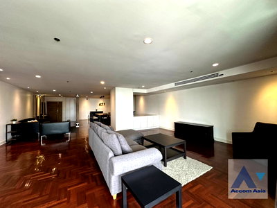 Condos for rent The Platinum Fashion Mall : 🔼🔽 AccomA 📩 Kallista Mansion