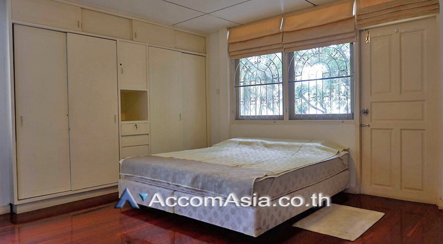 รูป 🔼🔽 AccomA 📩 Home Office 3 BR House in Phra Khanong Nuea (90349) - รูปที่ 7/20