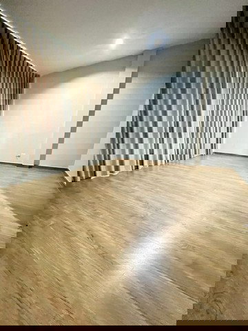 รูป HR3360ให้เช่าทาวน์โฮม 3 ชั้น หลังมุม | สิริเฮ้าส์ รัชดา 18 (SIRIHOUSE) แต่งเฟอร์ฯ ใหม่ทั้งหลัง! พร้อมเข้าอยู่ทันที | ใจกลางรัชดา-ลาดพร้าว-เหม่งจ๋าย - รูปที่ 21/22