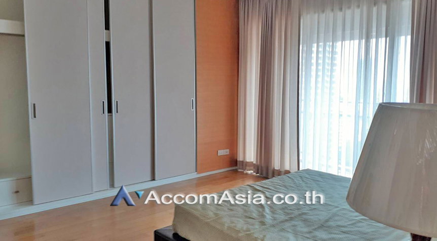 picture 🔼🔽 AccomA 📩 Pet friendly 2 BR Condominium @The Madison (1510540) - 4/8