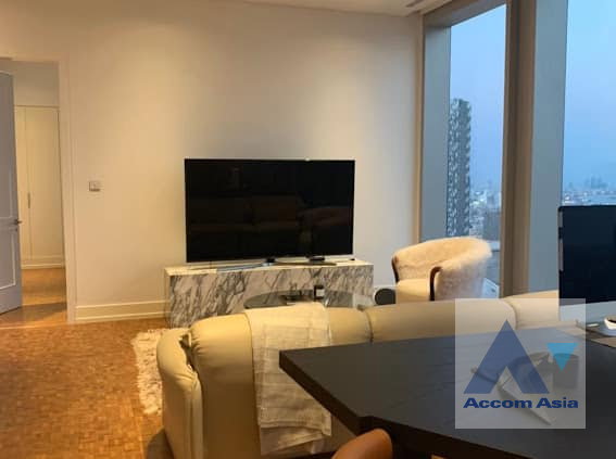 picture 🔼🔽 AccomA 📩  2 BR Condominium @The Ritz Carlton Residences (AA41678) - 3/14
